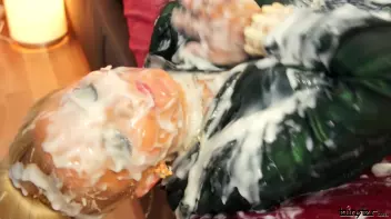 The Ultimate Cum Slut Screencap 71 on sinx.preview.netperv.com