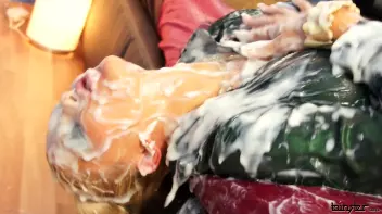 The Ultimate Cum Slut Screencap 72 on sinx.preview.netperv.com