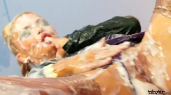 The Ultimate Cum Slut Screencap 76 on sinx.preview.netperv.com