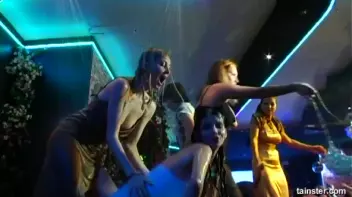 Bride Bang Part 3 - Cam 3 Screencap 87 on sinx.preview.netperv.com