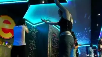 Bride Bang Part 3 - Cam 3 Screencap 88 on sinx.preview.netperv.com