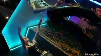 Bride Bang Part 3 - Cam 3 Screencap 94 on sinx.preview.netperv.com