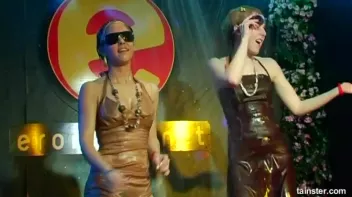 Bride Bang Part 3 - Cam 3 Screencap 1 on sinx.preview.netperv.com