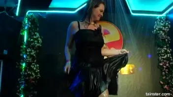 Bride Bang Part 3 - Cam 3 Screencap 10 on sinx.preview.netperv.com