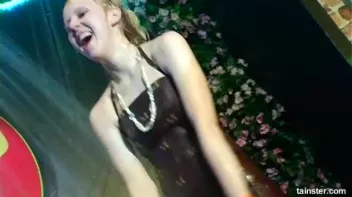 Bride Bang Part 3 - Cam 3 Screencap 2 on sinx.preview.netperv.com