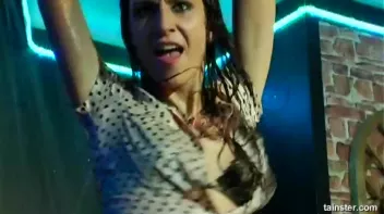 Bride Bang Part 3 - Cam 3 Screencap 47 on sinx.preview.netperv.com