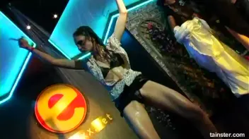 Bride Bang Part 3 - Cam 3 Screencap 52 on sinx.preview.netperv.com