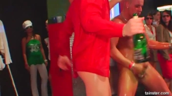 Cunt and Cocktails Part 5 - Cam 1 Screencap 15 on sinx.preview.netperv.com