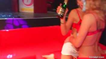 Cunt and Cocktails Part 5 - Cam 1 Screencap 31 on sinx.preview.netperv.com