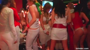 Cunt and Cocktails Part 5 - Cam 1 Screencap 58 on sinx.preview.netperv.com