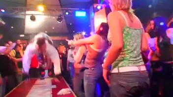 Party Hardcore Vol. 23 Part 3 Screencap 5 on sinx.preview.netperv.com