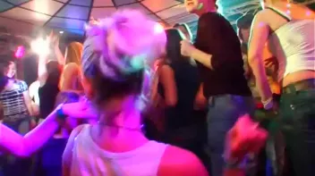 Party Hardcore Vol. 23 Part 3 Screencap 89 on sinx.preview.netperv.com