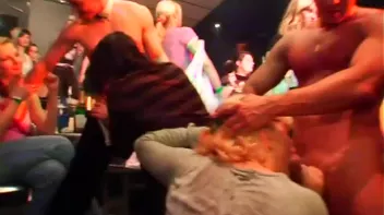 Party Hardcore Vol. 23 Part 3 Screencap 94 on sinx.preview.netperv.com