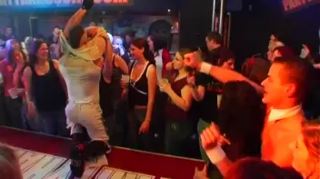 Party Hardcore Vol. 23 Part 3 Screencap 11 on sinx.preview.netperv.com