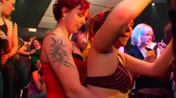 Party Hardcore Vol. 23 Part 3 Screencap 16 on sinx.preview.netperv.com