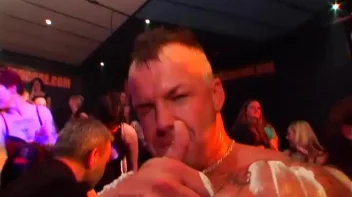 Party Hardcore Vol. 23 Part 3 Screencap 48 on sinx.preview.netperv.com