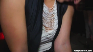 Party Hardcore 66 Single Cut: Part 3 - Cam 1 Screencap 89 on sinx.preview.netperv.com