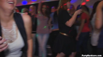 Party Hardcore 66 Single Cut: Part 3 - Cam 1 Screencap 92 on sinx.preview.netperv.com