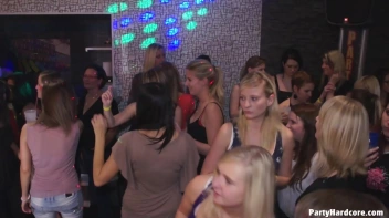 Party Hardcore 66 Single Cut: Part 3 - Cam 1 Screencap 117 on sinx.preview.netperv.com