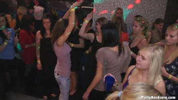 Party Hardcore 66 Single Cut: Part 3 - Cam 1 Screencap 118 on sinx.preview.netperv.com