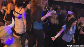 Party Hardcore 66 Single Cut: Part 3 - Cam 1 Screencap 119 on sinx.preview.netperv.com