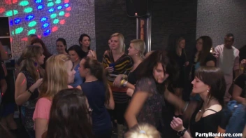 Party Hardcore 66 Single Cut: Part 3 - Cam 1 Screencap 13 on sinx.preview.netperv.com