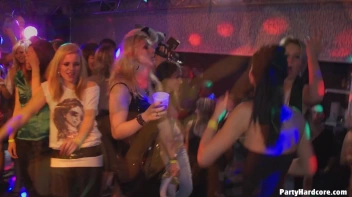 Party Hardcore 66 Single Cut: Part 3 - Cam 1 Screencap 15 on sinx.preview.netperv.com