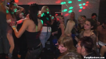 Party Hardcore 66 Single Cut: Part 3 - Cam 1 Screencap 18 on sinx.preview.netperv.com
