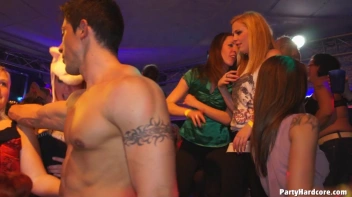 Party Hardcore 66 Single Cut: Part 3 - Cam 1 Screencap 22 on sinx.preview.netperv.com