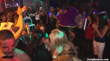 Party Hardcore 66 Single Cut: Part 3 - Cam 1 Screencap 25 on sinx.preview.netperv.com