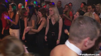 Party Hardcore 66 Single Cut: Part 3 - Cam 1 Screencap 29 on sinx.preview.netperv.com