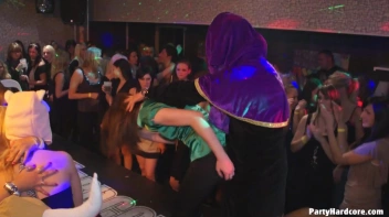 Party Hardcore 66 Single Cut: Part 3 - Cam 1 Screencap 31 on sinx.preview.netperv.com