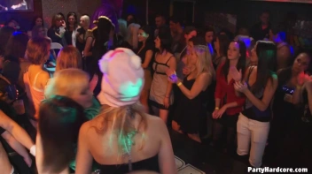 Party Hardcore 66 Single Cut: Part 3 - Cam 1 Screencap 32 on sinx.preview.netperv.com