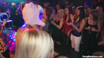 Party Hardcore 66 Single Cut: Part 3 - Cam 1 Screencap 35 on sinx.preview.netperv.com