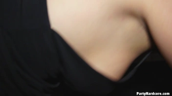 Party Hardcore 66 Single Cut: Part 3 - Cam 1 Screencap 44 on sinx.preview.netperv.com