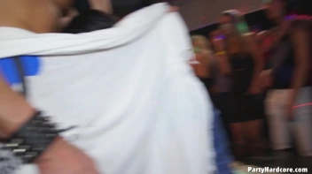 Party Hardcore 66 Single Cut: Part 3 - Cam 1 Screencap 53 on sinx.preview.netperv.com