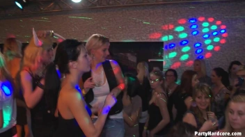 Party Hardcore 66 Single Cut: Part 3 - Cam 1 Screencap 6 on sinx.preview.netperv.com