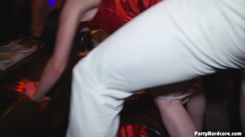 Party Hardcore 66 Single Cut: Part 3 - Cam 1 Screencap 60 on sinx.preview.netperv.com