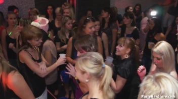 Party Hardcore 66 Single Cut: Part 3 - Cam 1 Screencap 67 on sinx.preview.netperv.com