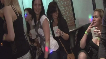 Party Hardcore Vol. 60 Part 3 - Cam 1 Screencap 99 on sinx.preview.netperv.com