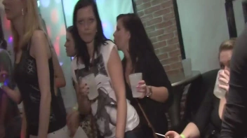 Party Hardcore Vol. 60 Part 3 - Cam 1 Screencap 101 on sinx.preview.netperv.com