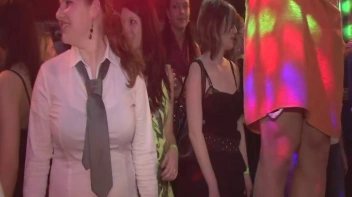 Party Hardcore Vol. 60 Part 3 - Cam 1 Screencap 107 on sinx.preview.netperv.com