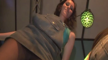 Party Hardcore Vol. 60 Part 3 - Cam 1 Screencap 28 on sinx.preview.netperv.com