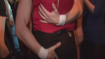 Party Hardcore Vol. 60 Part 3 - Cam 1 Screencap 33 on sinx.preview.netperv.com