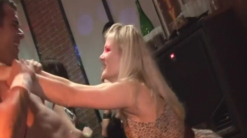 Party Hardcore Vol. 60 Part 3 - Cam 1 Screencap 56 on sinx.preview.netperv.com