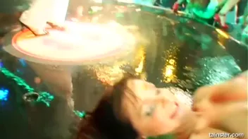 Swingers Ball Part 4 - Cam 3 Screencap 104 on sinx.preview.netperv.com