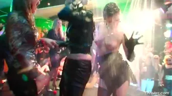 Swingers Ball Part 4 - Cam 3 Screencap 19 on sinx.preview.netperv.com