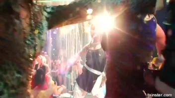 Swingers Ball Part 4 - Cam 3 Screencap 26 on sinx.preview.netperv.com