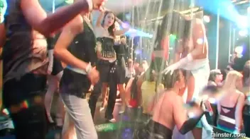 Swingers Ball Part 4 - Cam 3 Screencap 34 on sinx.preview.netperv.com