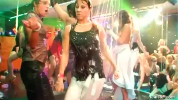 Swingers Ball Part 4 - Cam 3 Screencap 37 on sinx.preview.netperv.com